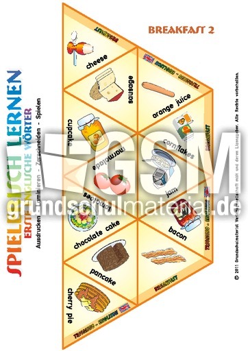 Triomino 24 - breakfast 2B.pdf